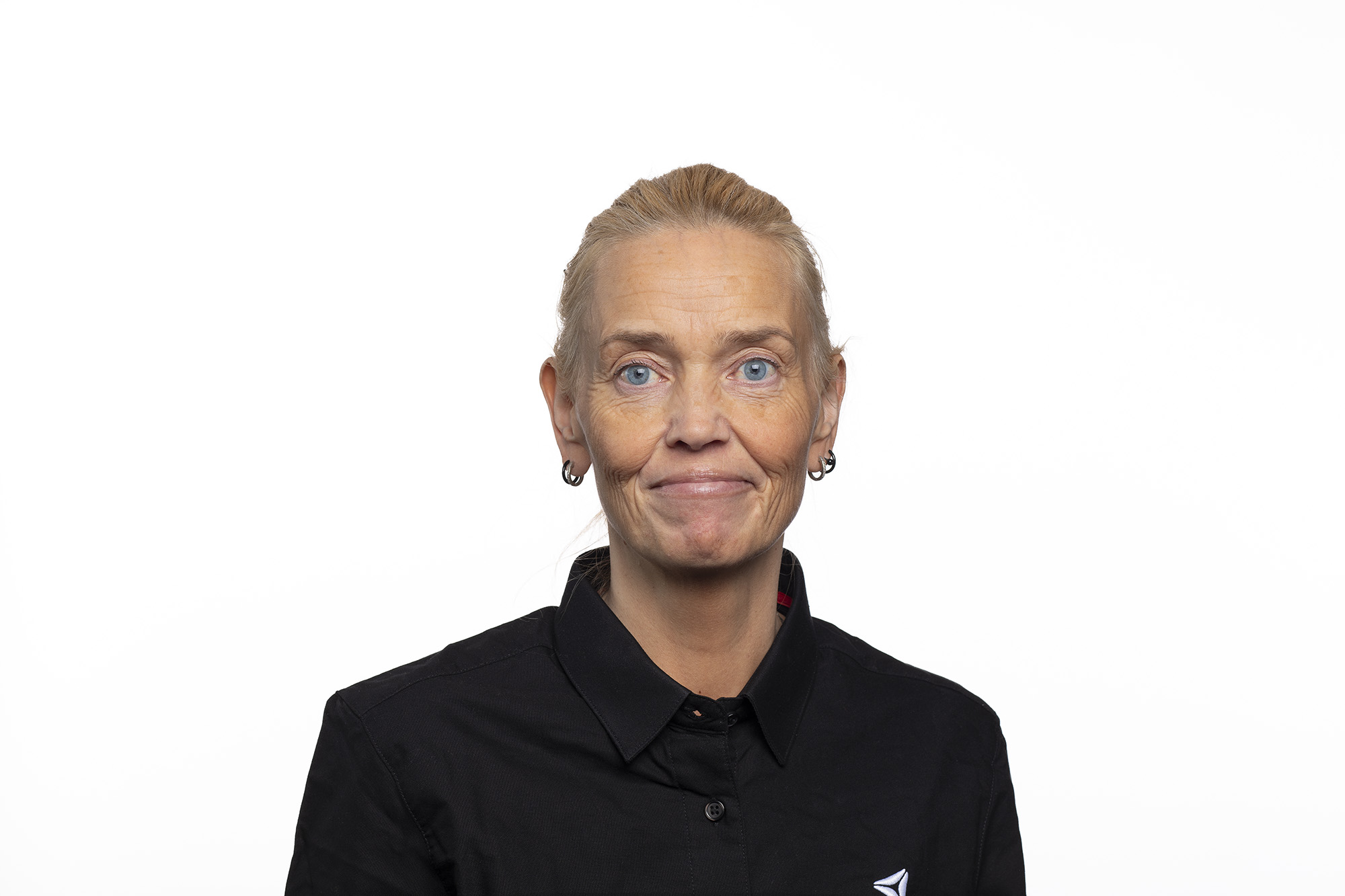 Bilde av Helen Østrått